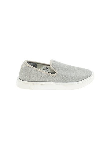 Sperry Top Sider Sneakers (view 1)