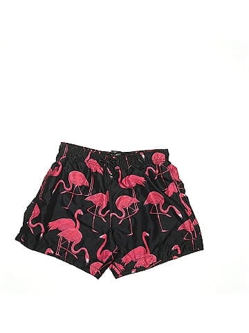 H&M Shorts (view 1)