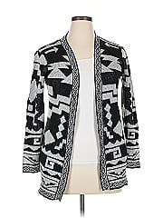 Volcom Cardigan