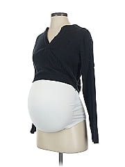 Ingrid + Isabel Long Sleeve T Shirt