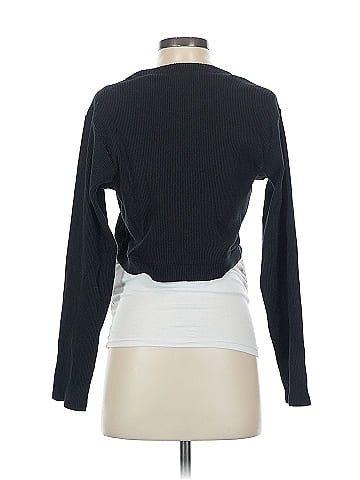 Ingrid + Isabel Long Sleeve T-Shirt (view 2)