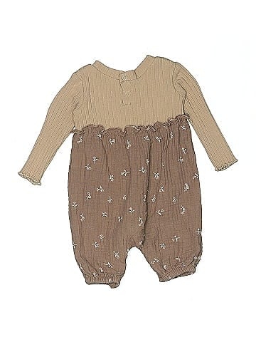 Grayson Mini Dress (view 2)