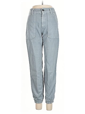 Gap Casual Pants (view 1)