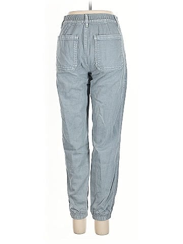 Gap Casual Pants (view 2)