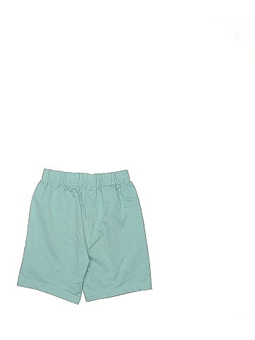 Pekkle Board Shorts (view 2)