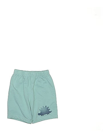 Pekkle Board Shorts (view 1)