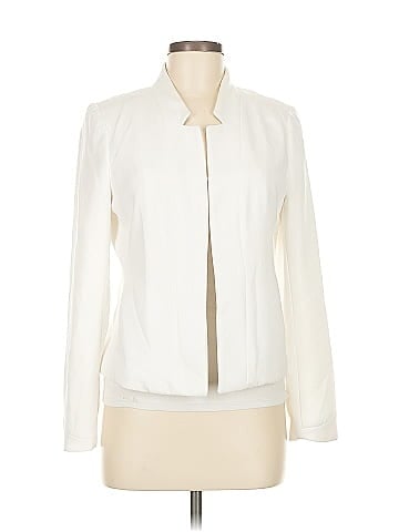 Worthington Jacket (view 1)