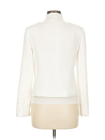 Worthington Jacket (view 2)