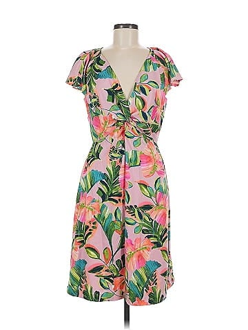 Kensie Casual Dress (view 1)