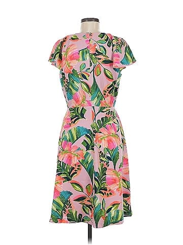 Kensie Casual Dress (view 2)