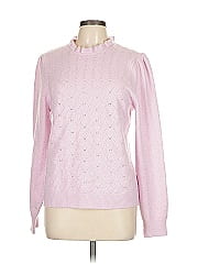 Ann Taylor Loft Pullover Sweater