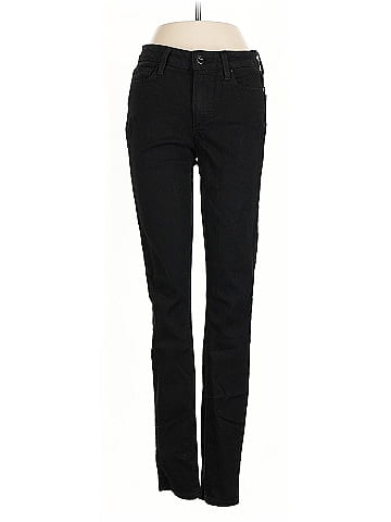 Paige Jeans (view 1)