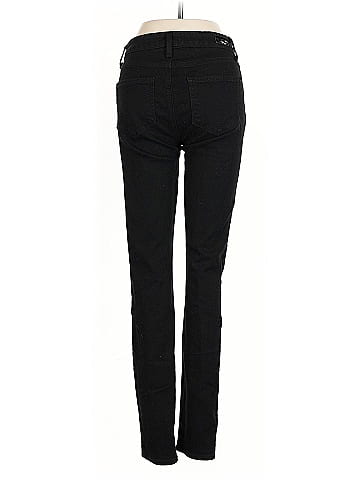Paige Jeans (view 2)