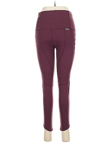Oiselle Active Pants (view 2)