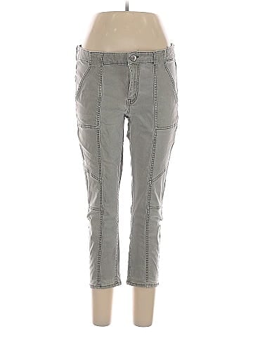 American Eagle Outfitters Jeggings (view 1)