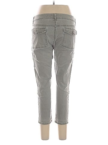 American Eagle Outfitters Jeggings (view 2)