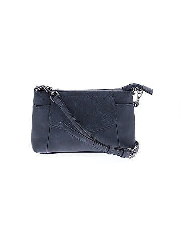 Unbranded Crossbody Bag (view 1)