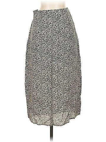 American Eagle Outfitters Casual Skirt (view 1)
