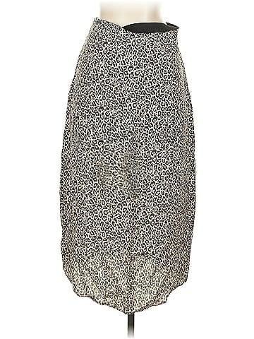 American Eagle Outfitters Casual Skirt (view 2)