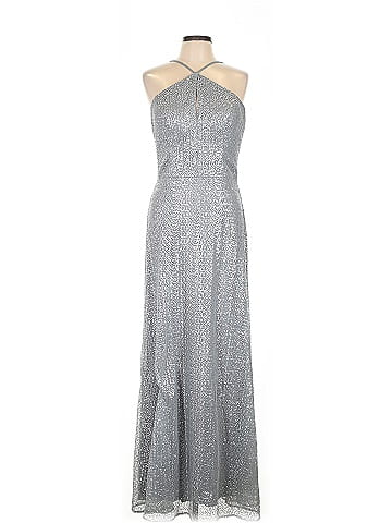 MoriLee by Madeline Gardner Cocktail Dress (view 1)