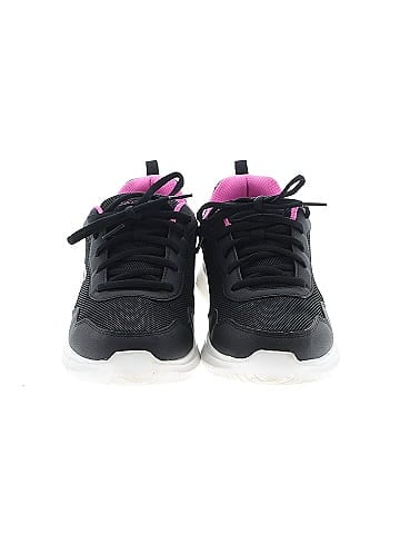 Skechers Sneakers (view 2)