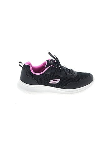 Skechers Sneakers (view 1)