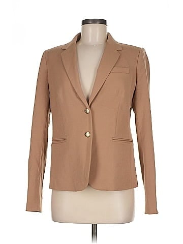 J.Crew Mercantile Blazer (view 1)