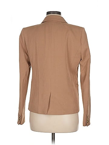 J.Crew Mercantile Blazer (view 2)