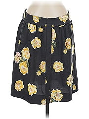 Ann Taylor Loft Outlet Casual Skirt
