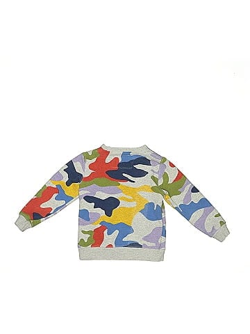 Boden Pullover Sweater (view 2)