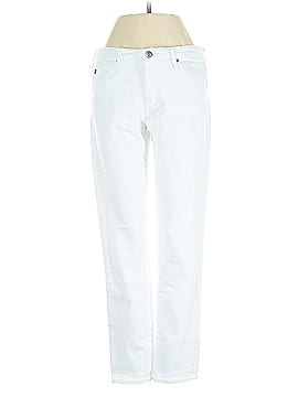 Adriano Goldschmied Jeans