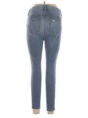 Torrid Jeans (view 2)