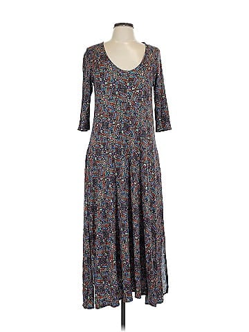 Salaam! Casual Dress (view 1)