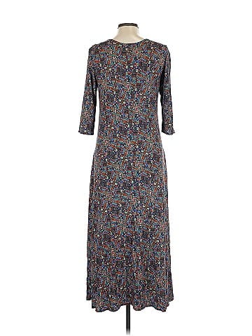 Salaam! Casual Dress (view 2)
