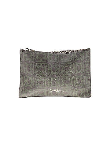 India Hicks Clutch (view 1)