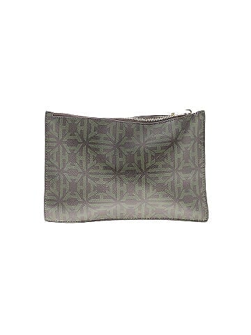 India Hicks Clutch (view 2)