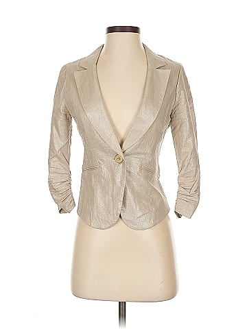 Arden B. Blazer (view 1)