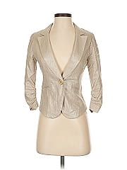 Arden B. Blazer