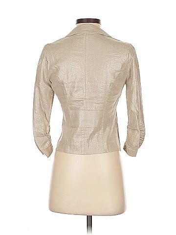 Arden B. Blazer (view 2)