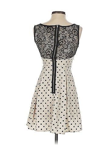 Soprano Casual Dress (view 2)