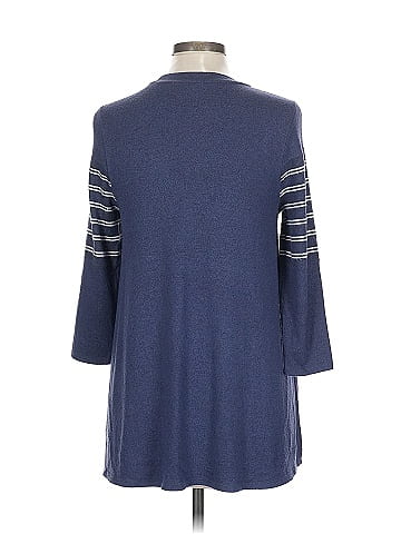 Caslon Pullover Sweater (view 2)