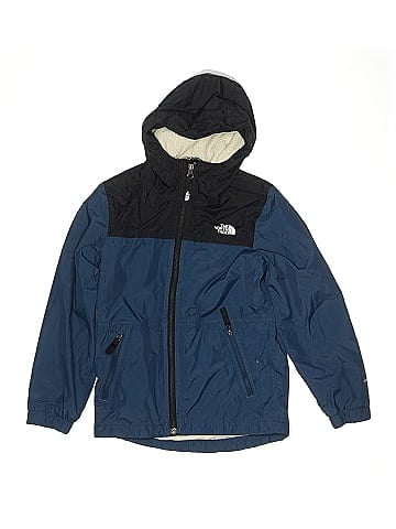 The North Face Snow Jacket (view 1)