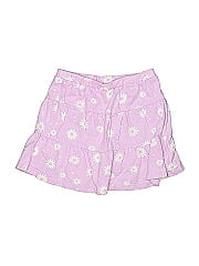 Jumping Beans Skirt