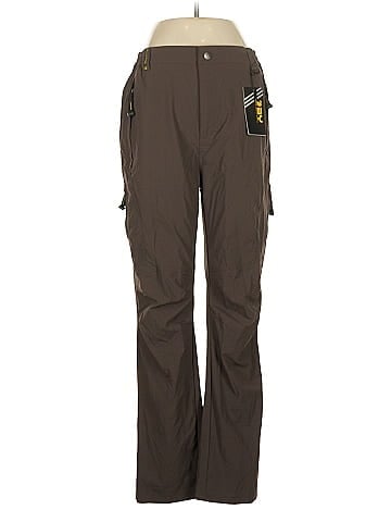 Assorted Brands Cargo Pants (view 1)