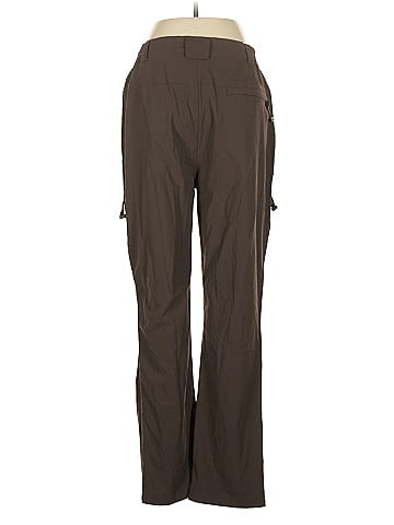 Assorted Brands Cargo Pants (view 2)