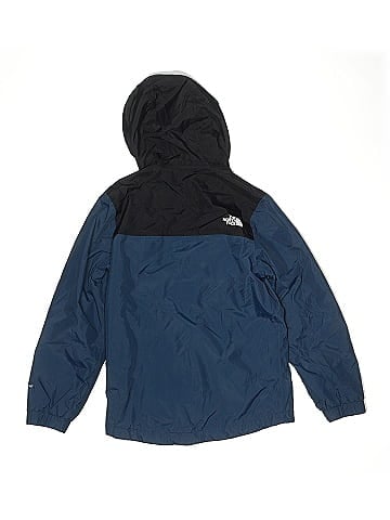 The North Face Snow Jacket (view 2)