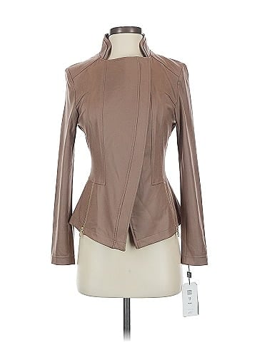 Clara Sun Woo Jacket (view 1)