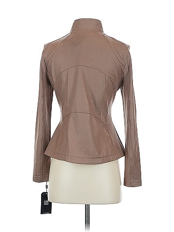 Clara Sun Woo Jacket (view 2)