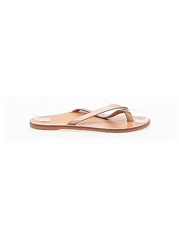 Beek.. Sandals (view 1)
