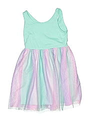 Jumping Beans Dress
